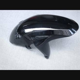 Carénages en abs complets et peints HND CBR 6CF REW