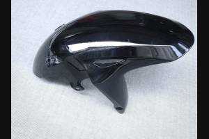 Carene in abs complete e verniciate HND CBR 6CF REW