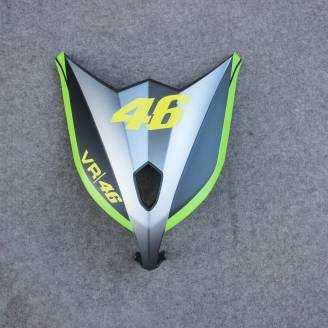 Complete and painted fairings for TMax 530 2012 2013 2014 MST2