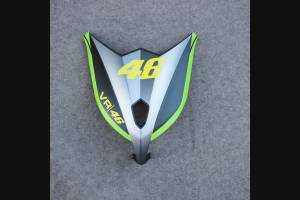 Complete and painted fairings for TMax 530 2012 2013 2014 MST2