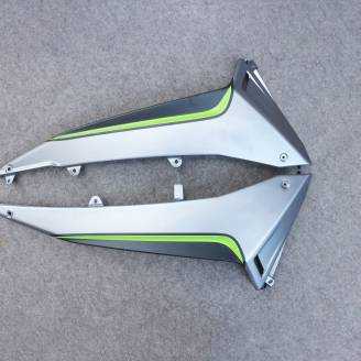 Complete and painted fairings for TMax 530 2012 2013 2014 MST2