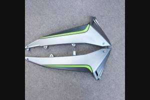 Complete and painted fairings for TMax 530 2012 2013 2014 MST2
