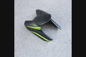 Complete and painted fairings for TMax 530 2012 2013 2014 MST2