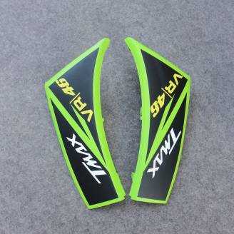Complete and painted fairings for TMax 530 2012 2013 2014 MST2