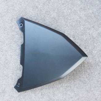 Complete and painted fairings for TMax 530 2012 2013 2014 MST2
