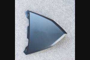 Complete and painted fairings for TMax 530 2012 2013 2014 MST2