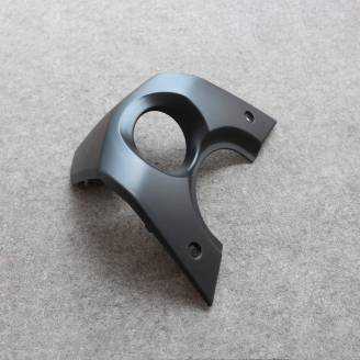 Verkledidungen in abs für TMax 530 2012 2013 2014 komplette Set lackiert TMX53OR