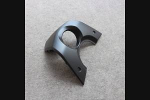 Complete and painted fairings for TMax 530 2012 2013 2014 TMX53OR