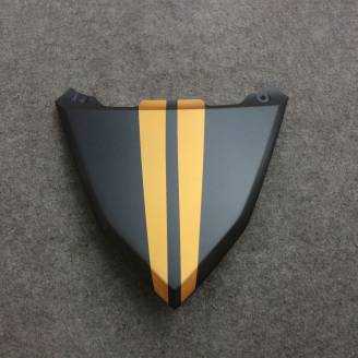 Complete and painted fairings for TMax 530 2012 2013 2014 TMX53OR