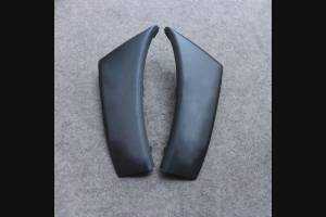 Complete and painted fairings for TMax 530 2012 2013 2014 TMX53OR