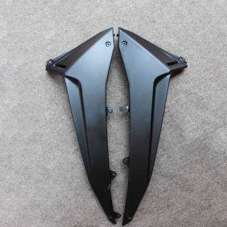 Complete and painted fairings for TMax 530 2012 2013 2014 TMX53OR