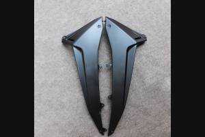 Complete and painted fairings for TMax 530 2012 2013 2014 TMX53OR