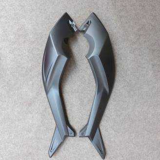 Complete and painted fairings for TMax 530 2012 2013 2014 TMX53OR