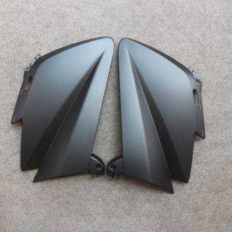 Complete and painted fairings for TMax 530 2012 2013 2014 TMX53OR