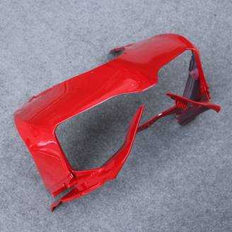 Complete and painted fairings in abs DUC99 SPL2 