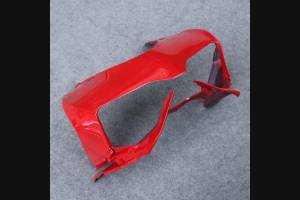 Complete and painted fairings in abs DUC99 SPL2 