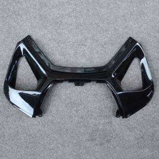 Complete and painted fairings in abs DUC99 SPL2 