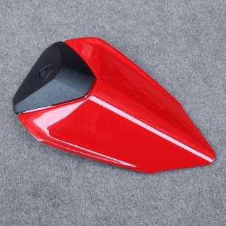 Carénages ABS peinture strett DUC99 SPL2