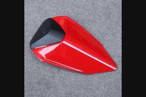 Complete and painted fairings in abs DUC99 SPL2 