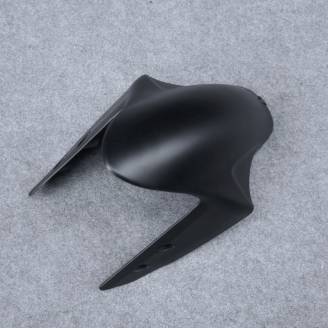 Complete and painted fairings in abs DUC99 SPL2 
