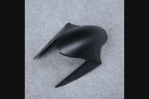 Complete and painted fairings in abs DUC99 SPL2 