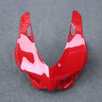 Complete and painted fairings in abs DUC99 SPL2 