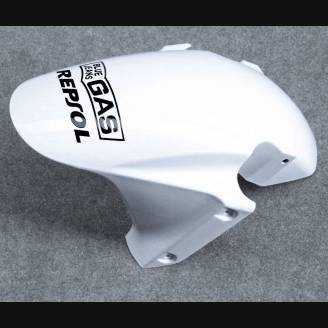 Complete and painted fairings in abs HND CBR 6F RP18 