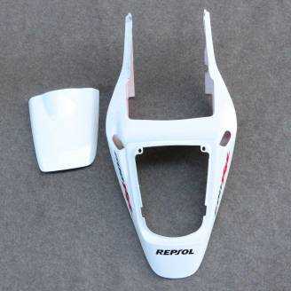 Complete and painted fairings in abs HND CBR 6F RP18 