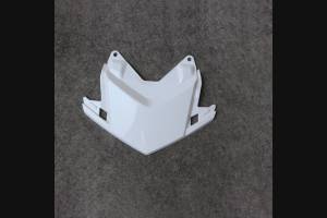 Carene abs Honda Cbr 1000 2017 2018