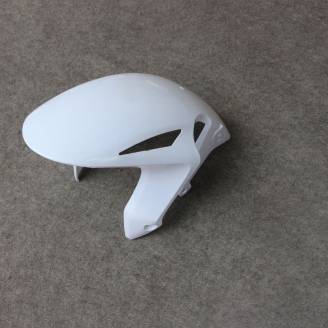 Carene abs Honda Cbr 1000 2017 2018