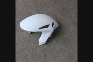 Carene abs Honda Cbr 1000 2017 2018