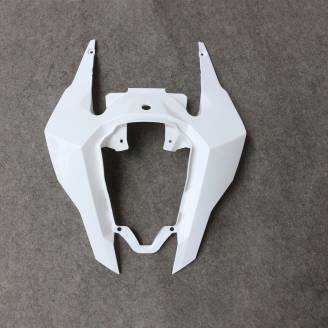 Carene abs Honda Cbr 1000 2017 2018