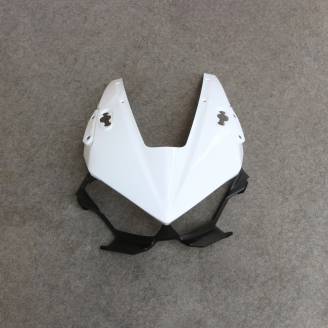 Carene abs Honda Cbr 1000 2017 2018