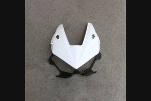 Carene abs Honda Cbr 1000 2017 2018