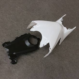 Carene abs Honda Cbr 1000 2017 2018