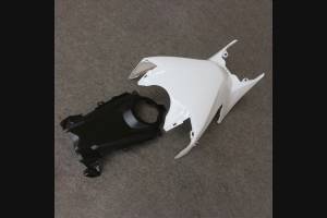 Carene abs Honda Cbr 1000 2017 2018