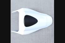 Complete and painted fairings in abs HND CBR 6 G SPE 2