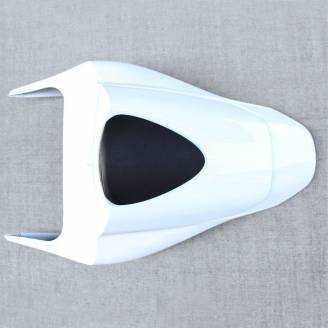 Complete and painted fairings in abs HND CBR 6 G SPE 