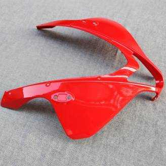 Complete and painted fairings in abs HND CBR 6 G SPE 