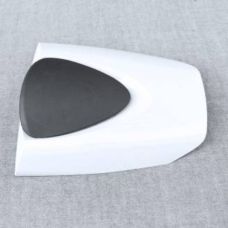Complete and painted fairings in abs HND CBR 6 G SPE 