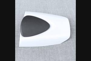 Complete and painted fairings in abs HND CBR 6 G SPE 