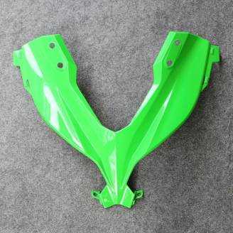 Carene in abs complete e verniciate KWS 300 REA