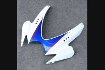 Complete and painted fairings in abs GSX 6T KLP 2