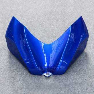 Carene in abs complete e verniciate GSX 6T KLP