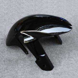Complete and painted fairings in abs GSX 6T KLP 