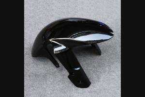 Complete and painted fairings in abs GSX 6T KLP 