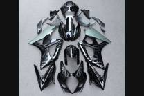 Carenados in abs completo e verniciate GSX 1D PPH