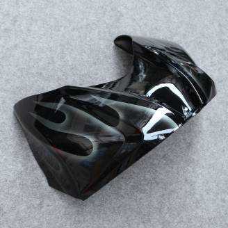 Complete and painted fairings in abs GSX 1D PPH 