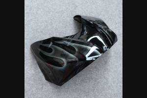 Complete and painted fairings in abs GSX 1D PPH 