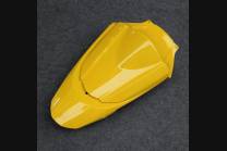 Carenados in abs completo e verniciate GSX 1D BL 2